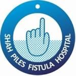 Shahpiles Fistulahospital