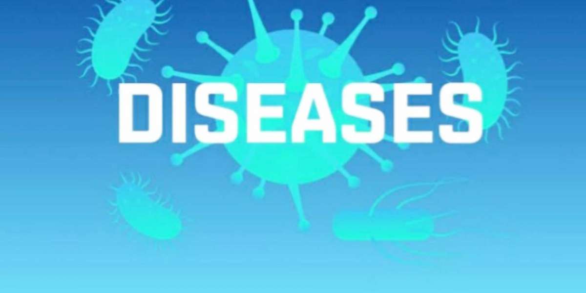 Diseases Caused by Sexual Contact That Are Now Incurable