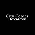 CityCenter Downtown