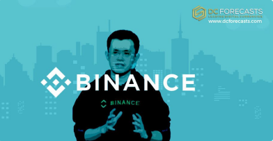 Binance Launches Platform For Institutions And VIPs: Report - 2022 - Mlmlegit