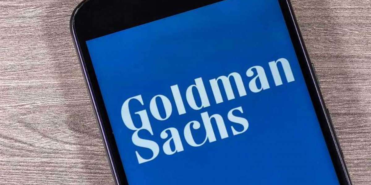 Goldman Sachs Urges Investors To Buy Commodities Now — Expects Equities To Suffer As Inflation Stays Elevated – Economic