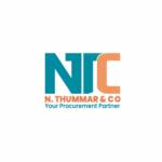 NThummar Co