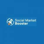 Social Market Booster