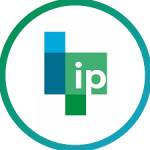 IP Websoft