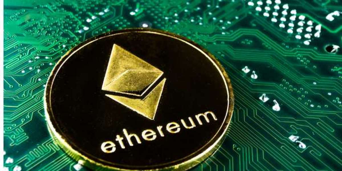 Ethereum's Arbitrum Nitro Will Be Upgraded on August 31