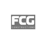 FCG Cosntructions