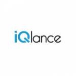 iQlance Soutions