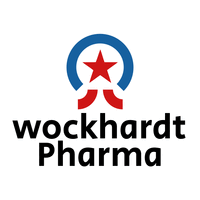 Buy Actavis Promethazine Online - WockHardt Pharma