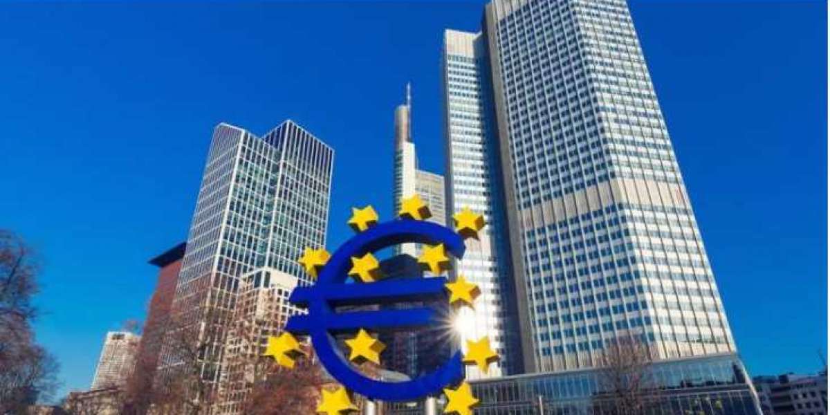 ECB Working On A Harmonized Crypto Regulatory Framework 