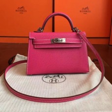 Replica Hermes Outlet, Fake Hermes Handbags For Sale