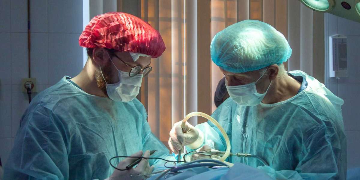 Why Do People Choose India for Heart Transplant Surgery?