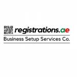Registrations Business Setup Services