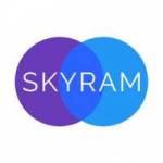 skyram Technologies
