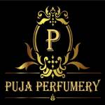 Puja Perfumery