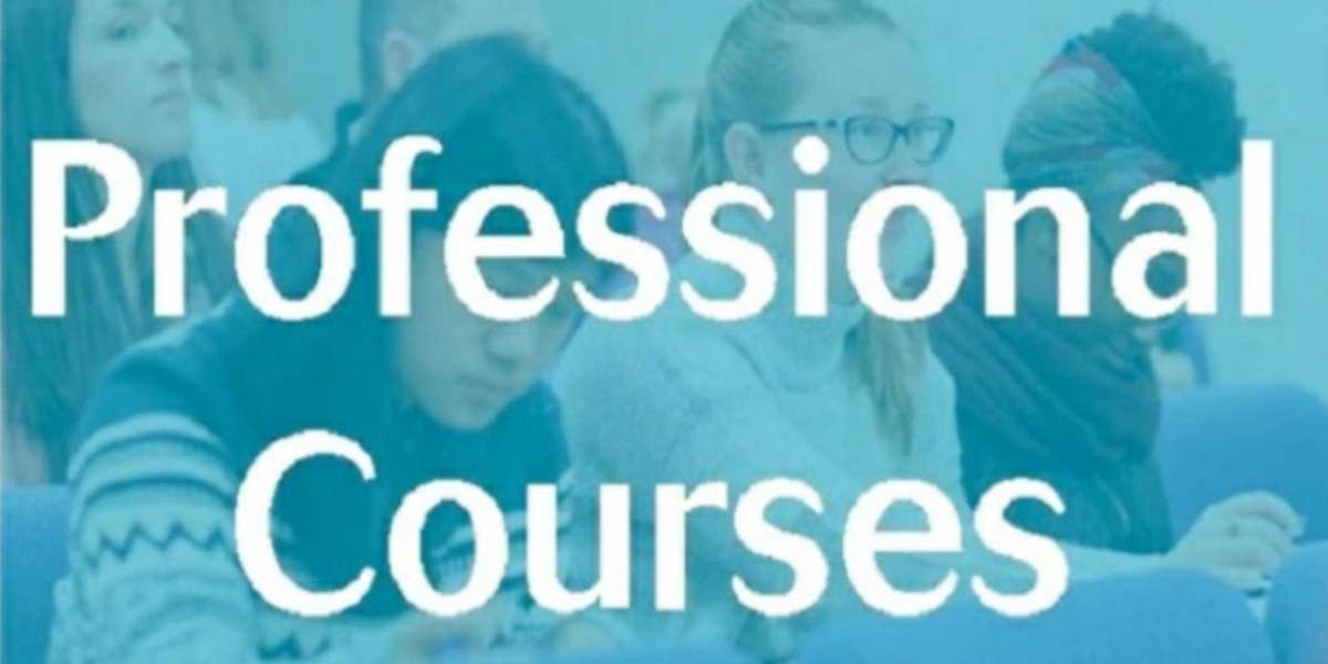 10 Short Professional Courses in Nigeria That Will Get You a Job More Quickly