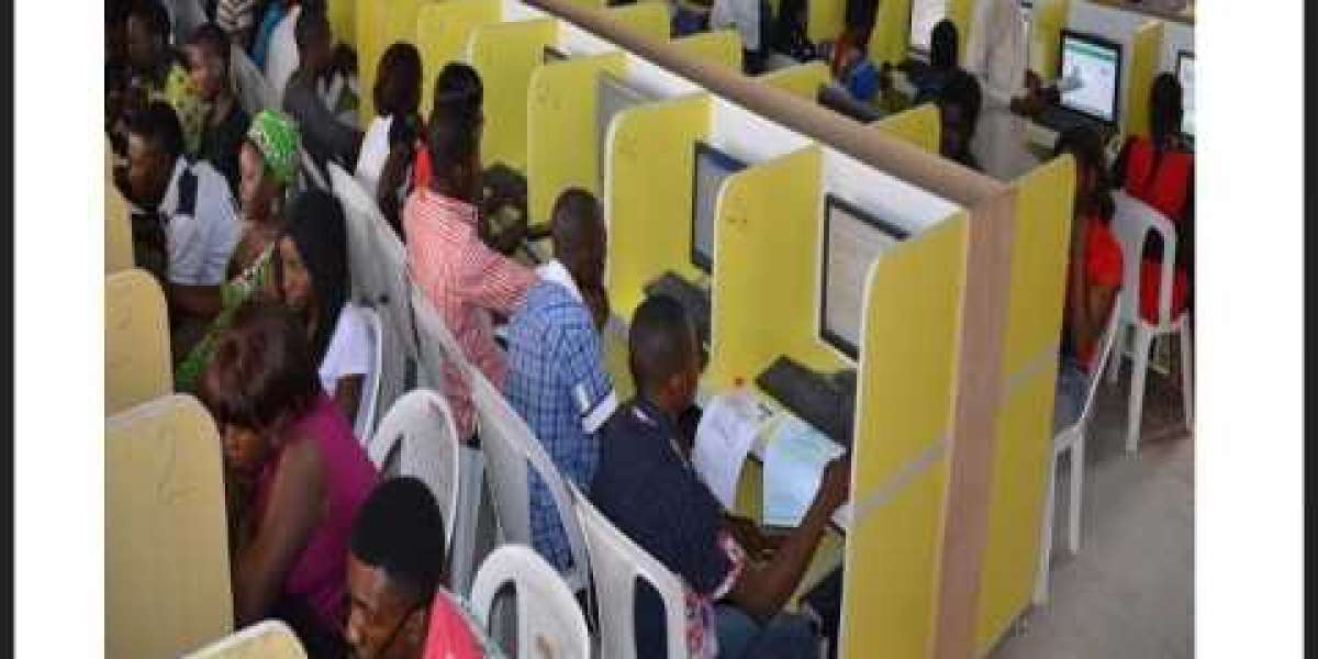 List of Institutions With POST-UTME Forms Available for 2022–2023
