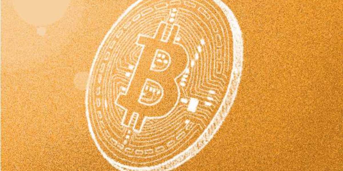 KuCoin Launches Crypto Community Poll-Bitcoin