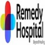 Remedy Group