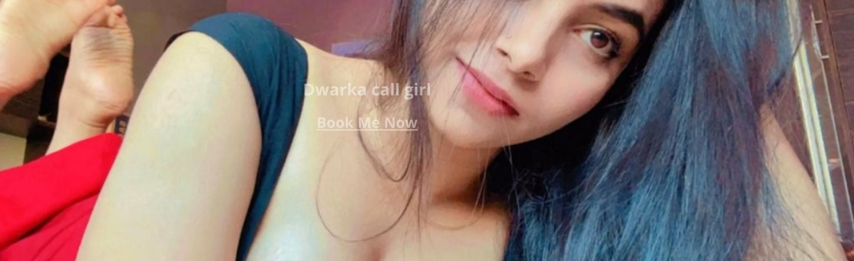 Female Escorts Service Dwarka With Full Enjoyment | by Hotdivasme | Aug, 2022 | Medium