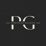 premiumguider S