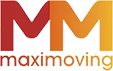 Maxi Moving NYC - Professional Movers, Moving Company Brooklyn, Manhattan, NY