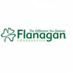 Flanagan Foodservice Inc