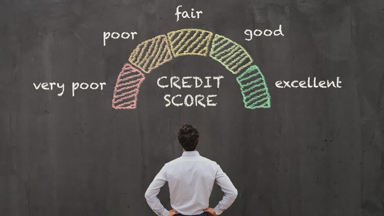 What is the Ideal/Minimum CIBIL Score for Personal Loan