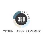 Laser Treatment