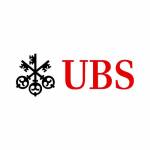 UBS Family Office Access