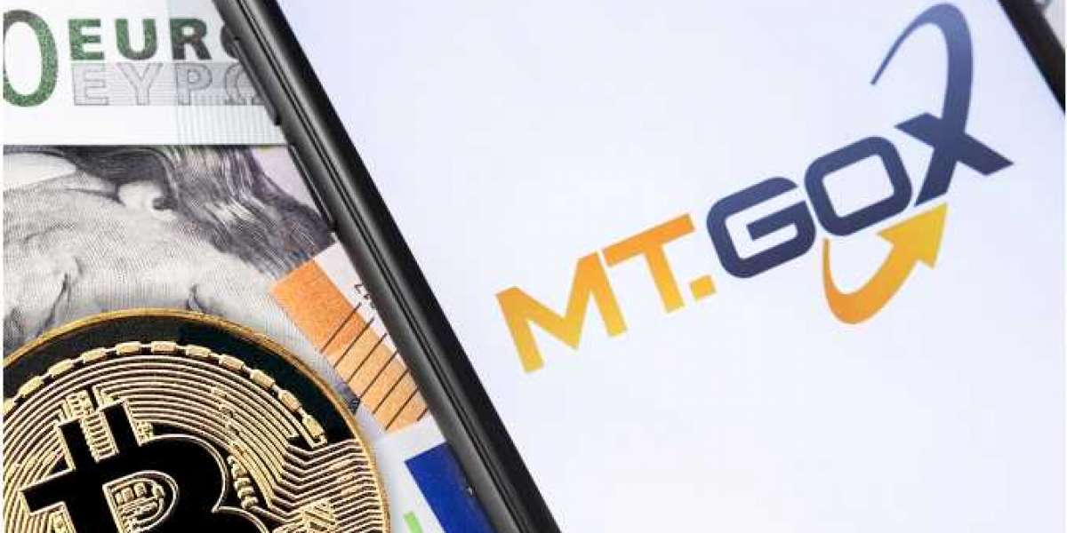 Bitcoin News: Trustee Gives Update to Mt. Gox Creditors, Says Rehabilitation Custodian Is "Currently Preparing to M