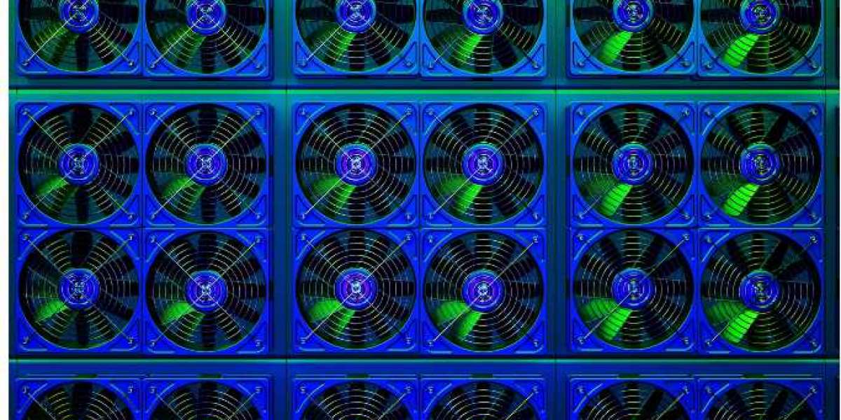 The Hashrate of Publicly-Traded Bitcoin Miner Cleanspark Exceeds 3 Exahash, and the Company Records a Daily Production H