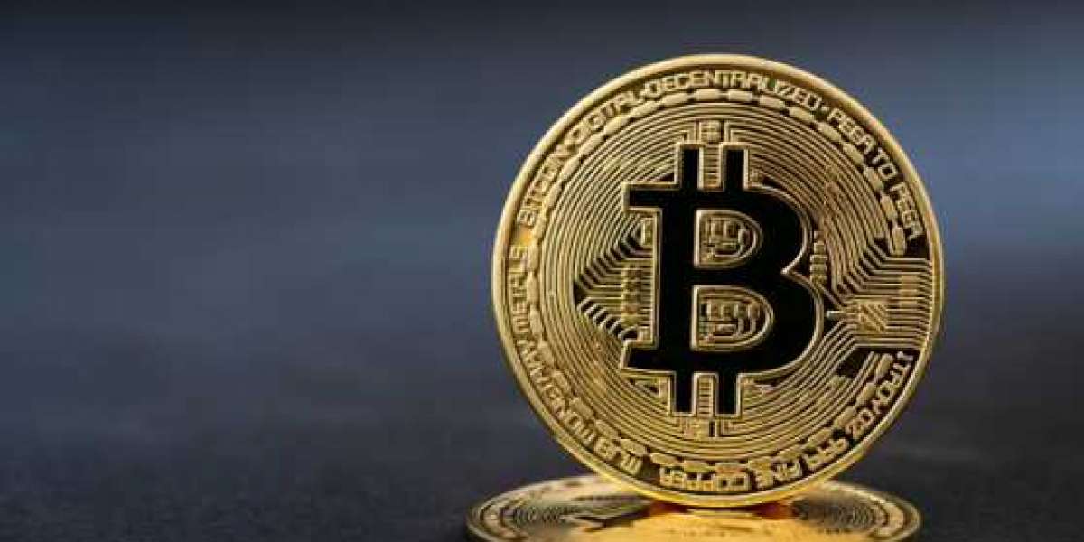 Bitcoin falls below $22,000, ETH nears 10-day low – Market updates Bitcoinnews