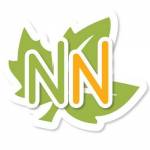 Canadian Naturopath