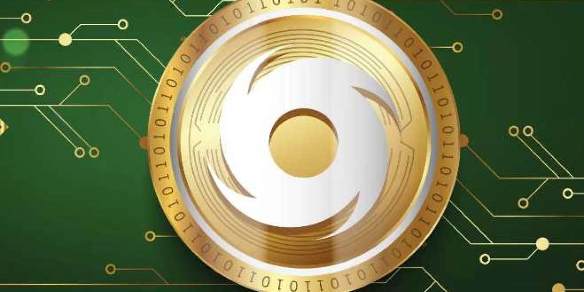 500,000 DAI via DAO Maker exploit sent through Tornado Cash, analysts say - Bitcoin News