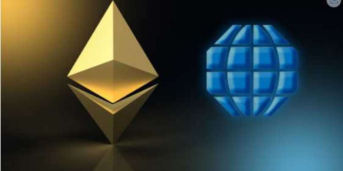Three days before the merger, CME Group will provide Ethereum options. Bitcoinnews