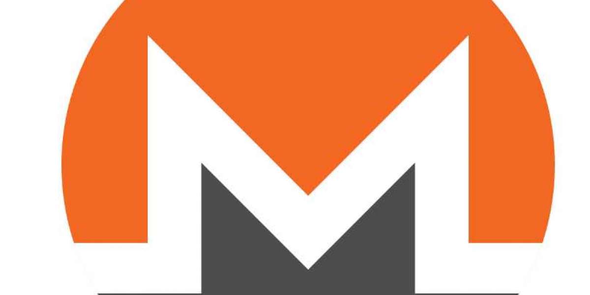 Monero's hardfork improves privacy and security