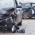 Temecula Car Accident Attorneys