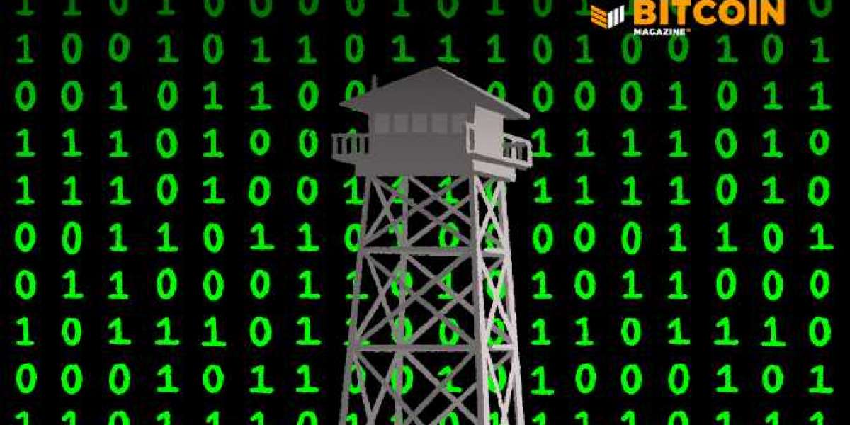 Bitcoin Magazine: How to Stop Smartphone Spying