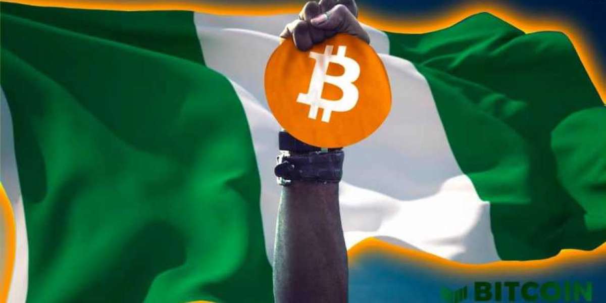 Bitcoin Magazine: Binance and Nigeria Join Forces to Create a West African Economic Zone