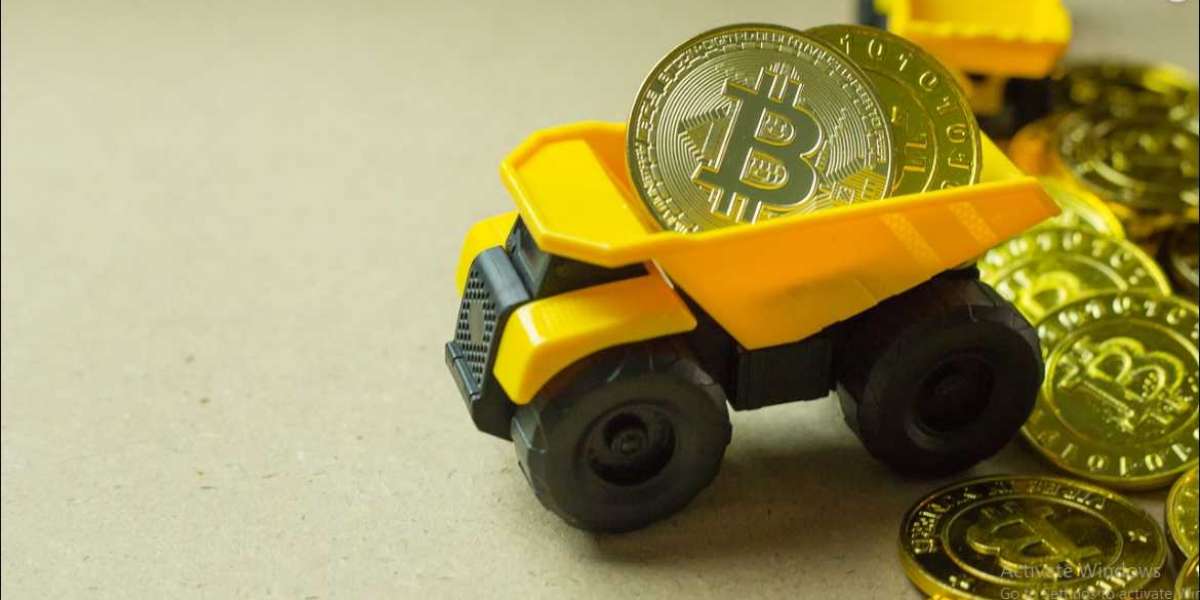 Bitcoin Miners Sell Over 6,000 BTC Since August 1 – Bitcoin News