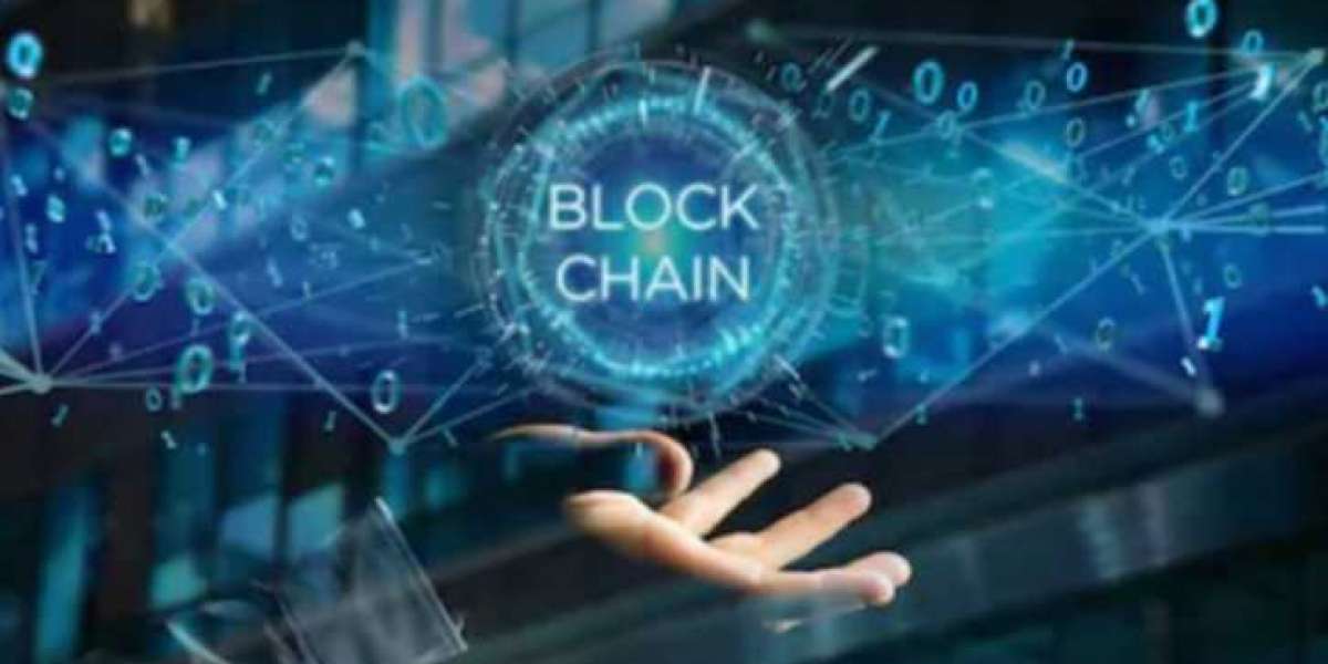 BNB Chain and Google Cloud boost blockchain and Web3 startups