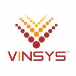 Vinsys SAFe Agile Certification Trainin