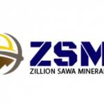 Zillion Sawa Minerals Pvt Ltd