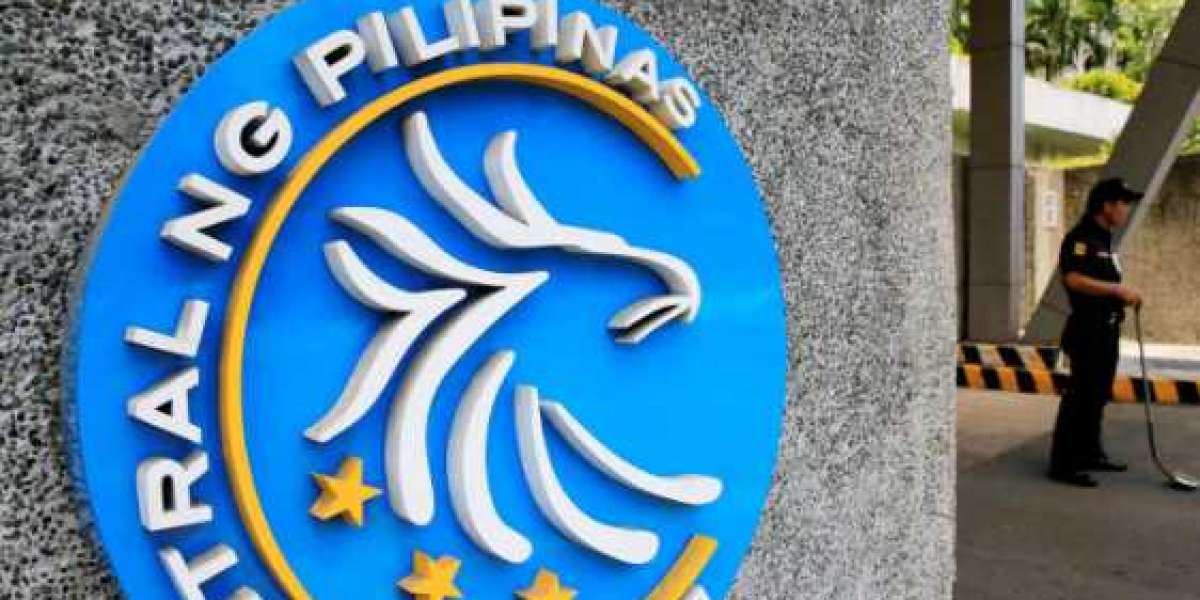 Filipino regulator warns against foreign crypto service providers