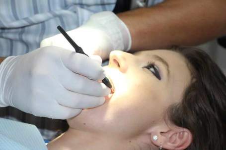 Dentist Bundoora | Bundoora Family Dentist | Bundoora Dentistry