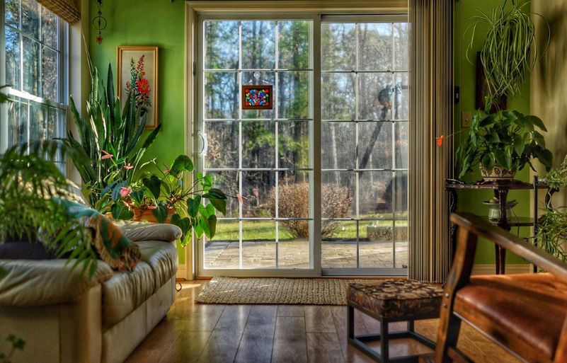 3 Ways to Create a More Eco-Friendly Home - Alternative Mindset