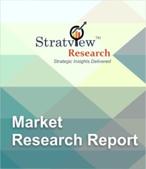 Artificial Intelligence Chips Market Size, Share, Growth - 2026