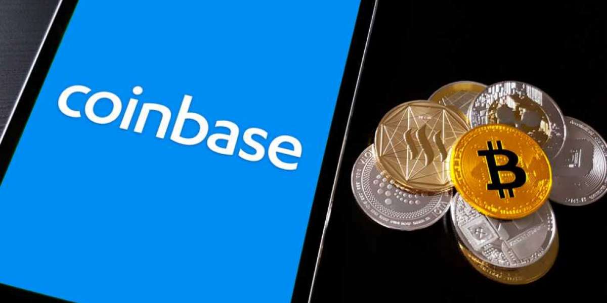 An employee of Coinbase has been arrested for insider trading.