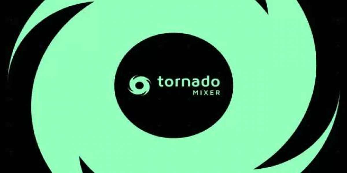 Tornado Cash hacking 2021 DAO Maker? Realize