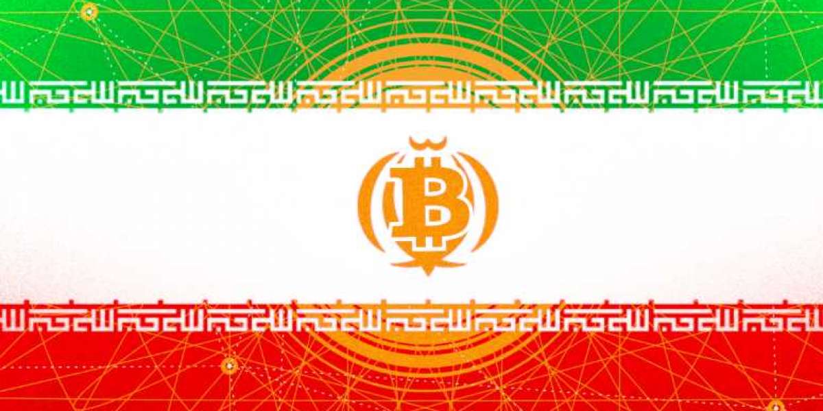 Iran approves Bitcoin, crypto import payments - Bitcoin Magazine